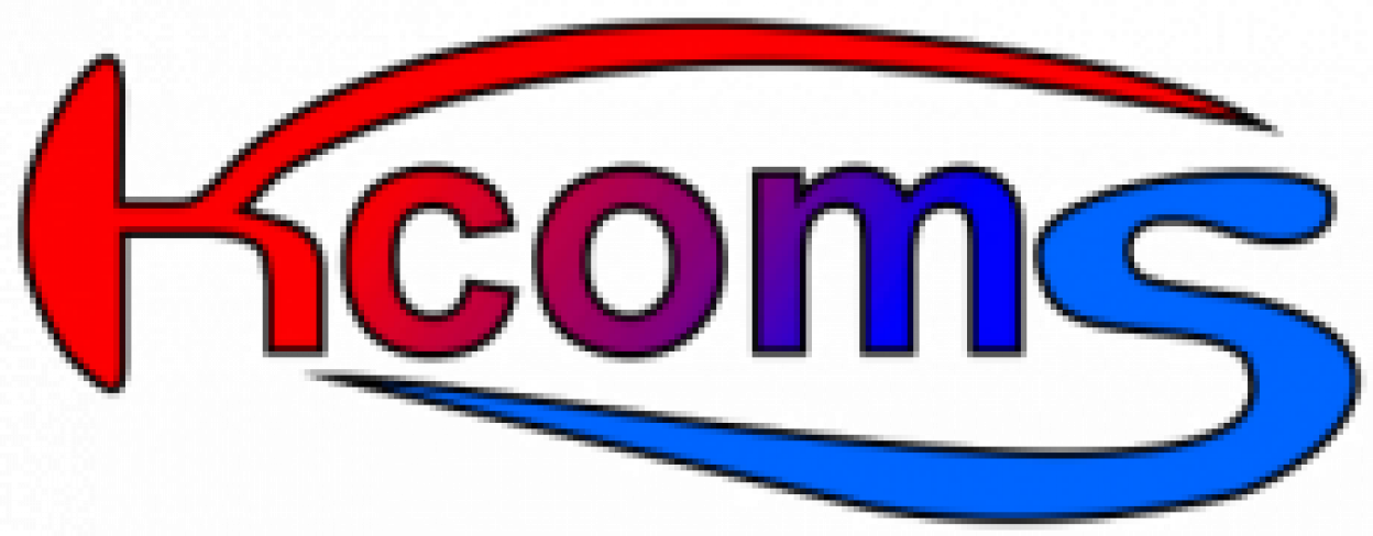 gallery/kcoms