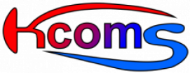 gallery/kcoms