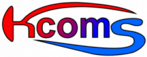 gallery/kcoms