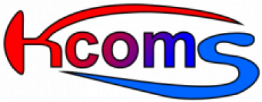 gallery/kcoms
