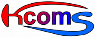 gallery/kcoms